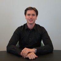 Rowan Van Loenhout