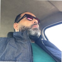 Hassan Eid