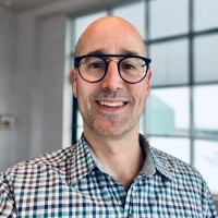 Marc Comeau