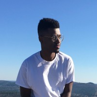 Quentin McDaniel