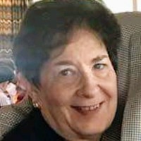 Laurie E. Zack