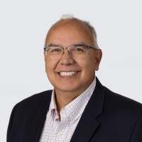 Jerry Pena
