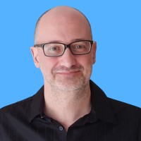 Benjamí Vilar Farriol