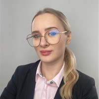 Tanja Lechelt