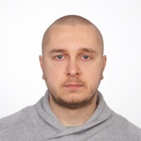 Александр Рудко