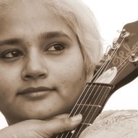 Swasti Shree Sharma