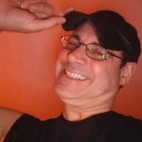 Fred Nin