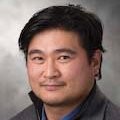 Tuan Bui
