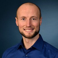Kilian Blumenthal