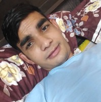 Dharmveer Sanwaria