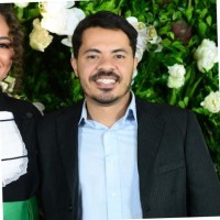 Erick Vila Verde