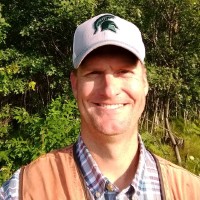 Jim Malloy