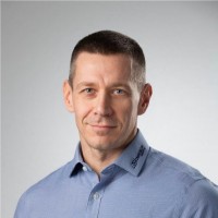 Tomas Burdan