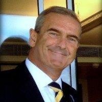 John Phillips CMgr FCMI Eng-Tech FIHE