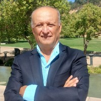 Jaime López Saavedra