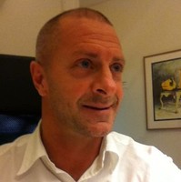 Per Bengtsson