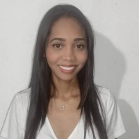Noreykis Guzman