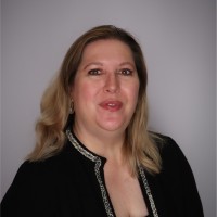 Jennifer Lang