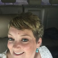 Tammy Farley