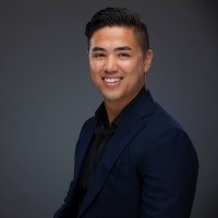 Kevin Pamilagas
