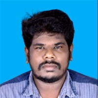 santha pragash