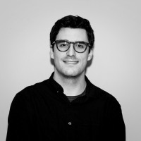 Joel Ferre Belda
