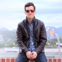 Ryan Beiser