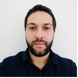 Pablo Arzú