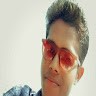 Abhishek Gond