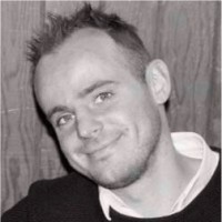 Simon Lindgaard Tapdrup