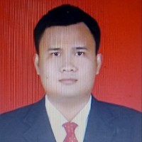 Nola Rahman Ibrahim
