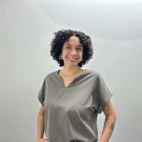 Beatriz Felix