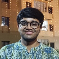 R Rohan kumar