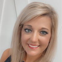 Kelsey Black