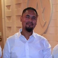 Angel Sanchez, Mba