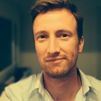 Bart Koolwijk