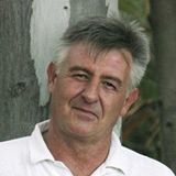 Jan Heyneke