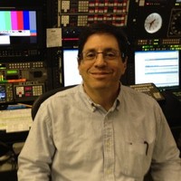 Elliott E. Cohen
