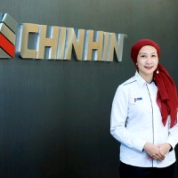 Izyan Khairina Khairul Anuar
