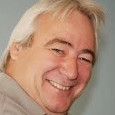 Flemming Rydell - Rekruttering til El og Tekniq