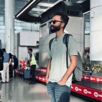 Cma Anshuman Singh