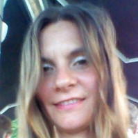 Susanne Alvunger