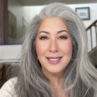 Anita Hecht-Johnson