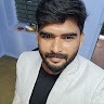 VigneshKumar Murugesan