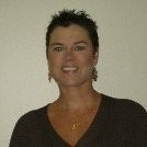 Monique Farmer, Sphr