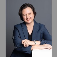 Caterina Toscano