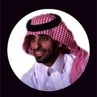 Yasser Ashalahi