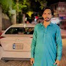 Ramish Nasir