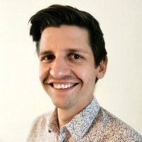 Christian Reumüller