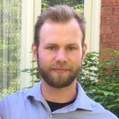 Matthew Sikorski